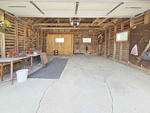 10225 Brookville, SHANNON, Illinois 61078, 4 Bedrooms Bedrooms, ,2 BathroomsBathrooms,House,For Sale,Brookville,202504013