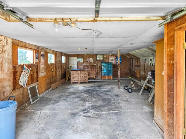 10225 Brookville, SHANNON, Illinois 61078, 4 Bedrooms Bedrooms, ,2 BathroomsBathrooms,House,For Sale,Brookville,202504013