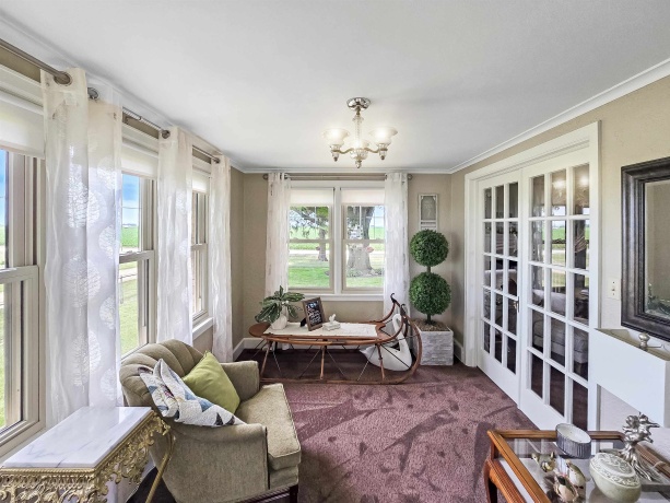 10225 Brookville, SHANNON, Illinois 61078, 4 Bedrooms Bedrooms, ,2 BathroomsBathrooms,House,For Sale,Brookville,202504013