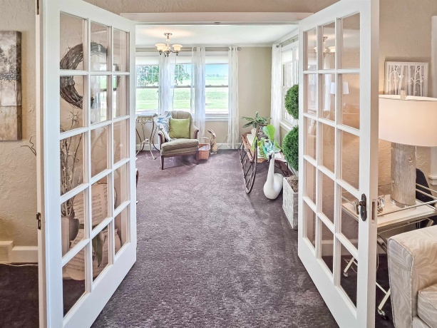 10225 Brookville, SHANNON, Illinois 61078, 4 Bedrooms Bedrooms, ,2 BathroomsBathrooms,House,For Sale,Brookville,202504013