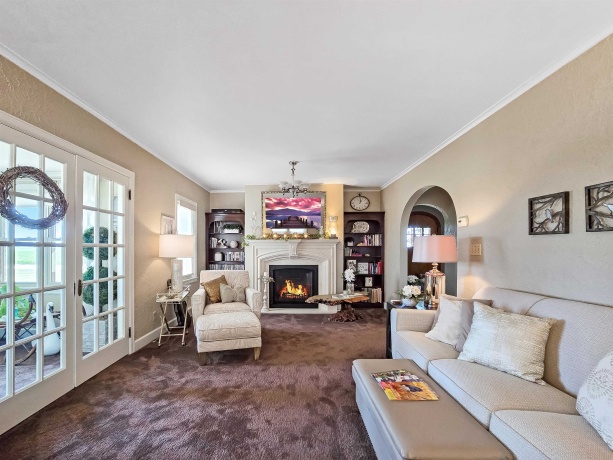 10225 Brookville, SHANNON, Illinois 61078, 4 Bedrooms Bedrooms, ,2 BathroomsBathrooms,House,For Sale,Brookville,202504013