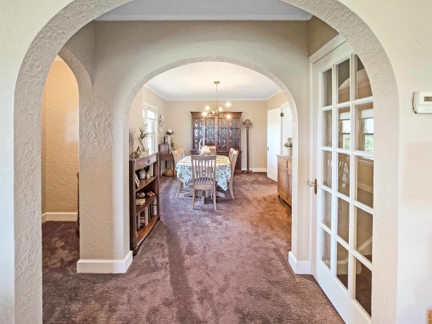 10225 Brookville, SHANNON, Illinois 61078, 4 Bedrooms Bedrooms, ,2 BathroomsBathrooms,House,For Sale,Brookville,202504013