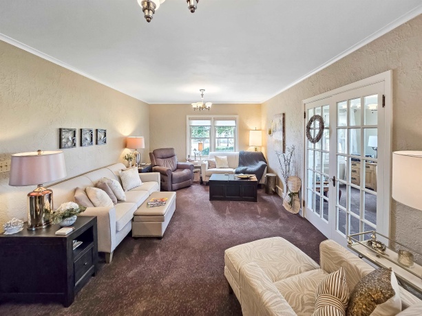 10225 Brookville, SHANNON, Illinois 61078, 4 Bedrooms Bedrooms, ,2 BathroomsBathrooms,House,For Sale,Brookville,202504013