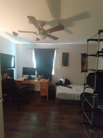 3050 Jacqueline #1, ROCKFORD, Illinois 61109, 3 Bedrooms Bedrooms, ,2 BathroomsBathrooms,Condominium,For Sale,Jacqueline #1,202502452