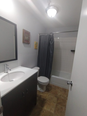 3050 Jacqueline #1, ROCKFORD, Illinois 61109, 3 Bedrooms Bedrooms, ,2 BathroomsBathrooms,Condominium,For Sale,Jacqueline #1,202502452