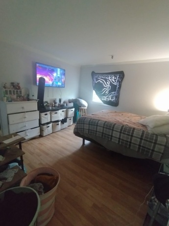 3050 Jacqueline #1, ROCKFORD, Illinois 61109, 3 Bedrooms Bedrooms, ,2 BathroomsBathrooms,Condominium,For Sale,Jacqueline #1,202502452