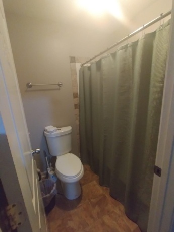 3050 Jacqueline #1, ROCKFORD, Illinois 61109, 3 Bedrooms Bedrooms, ,2 BathroomsBathrooms,Condominium,For Sale,Jacqueline #1,202502452