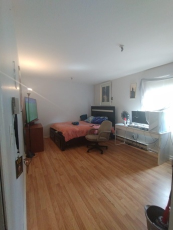 3050 Jacqueline #1, ROCKFORD, Illinois 61109, 3 Bedrooms Bedrooms, ,2 BathroomsBathrooms,Condominium,For Sale,Jacqueline #1,202502452