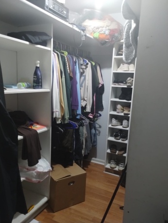 3050 Jacqueline #1, ROCKFORD, Illinois 61109, 3 Bedrooms Bedrooms, ,2 BathroomsBathrooms,Condominium,For Sale,Jacqueline #1,202502452