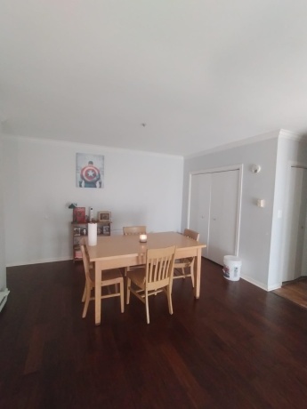 3050 Jacqueline #1, ROCKFORD, Illinois 61109, 3 Bedrooms Bedrooms, ,2 BathroomsBathrooms,Condominium,For Sale,Jacqueline #1,202502452