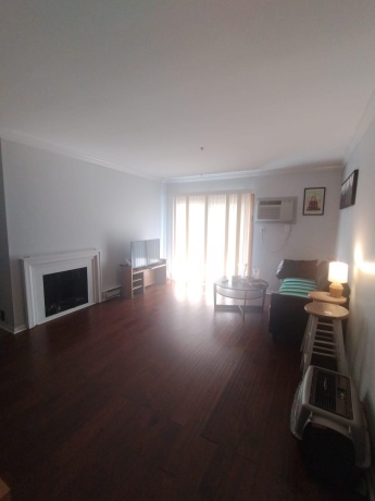 3050 Jacqueline #1, ROCKFORD, Illinois 61109, 3 Bedrooms Bedrooms, ,2 BathroomsBathrooms,Condominium,For Sale,Jacqueline #1,202502452