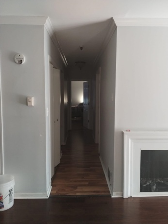 3050 Jacqueline #1, ROCKFORD, Illinois 61109, 3 Bedrooms Bedrooms, ,2 BathroomsBathrooms,Condominium,For Sale,Jacqueline #1,202502452