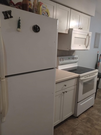 3050 Jacqueline #1, ROCKFORD, Illinois 61109, 3 Bedrooms Bedrooms, ,2 BathroomsBathrooms,Condominium,For Sale,Jacqueline #1,202502452