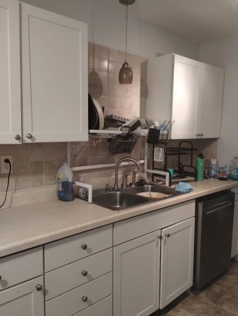 3050 Jacqueline #1, ROCKFORD, Illinois 61109, 3 Bedrooms Bedrooms, ,2 BathroomsBathrooms,Condominium,For Sale,Jacqueline #1,202502452