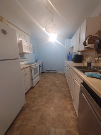 3050 Jacqueline #1, ROCKFORD, Illinois 61109, 3 Bedrooms Bedrooms, ,2 BathroomsBathrooms,Condominium,For Sale,Jacqueline #1,202502452