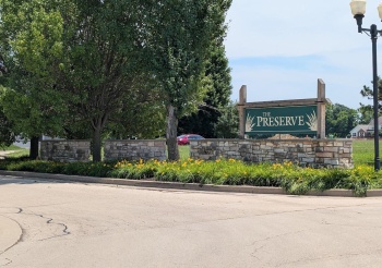 659 Boz, BELVIDERE, Illinois 61008, ,Land,For Sale,Boz,202504020