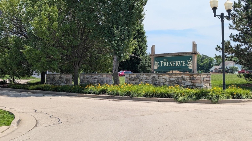 659 Boz, BELVIDERE, Illinois 61008, ,Land,For Sale,Boz,202504020