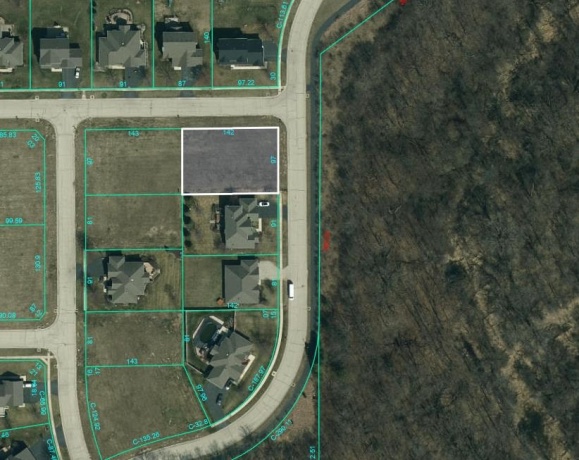 659 Boz, BELVIDERE, Illinois 61008, ,Land,For Sale,Boz,202504020