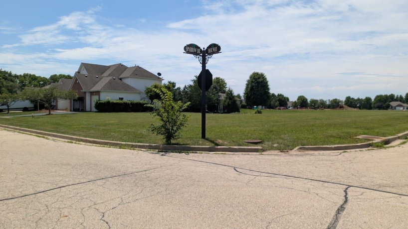 659 Boz, BELVIDERE, Illinois 61008, ,Land,For Sale,Boz,202504020