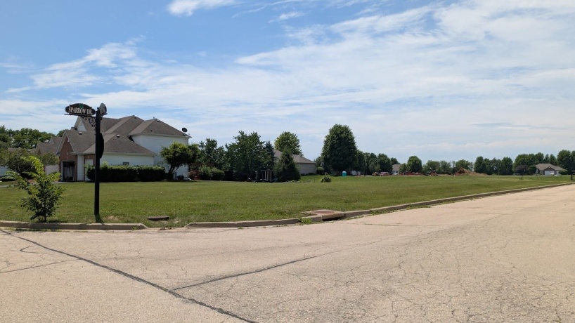 659 Boz, BELVIDERE, Illinois 61008, ,Land,For Sale,Boz,202504020