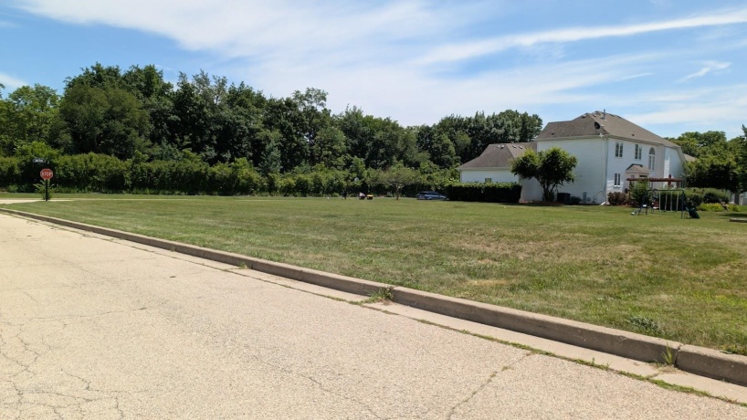 659 Boz, BELVIDERE, Illinois 61008, ,Land,For Sale,Boz,202504020