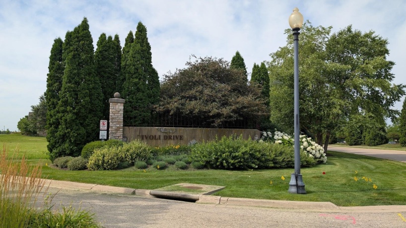 906 Tivoli, ROCKFORD, Illinois 61107, ,Land,For Sale,Tivoli,202504021