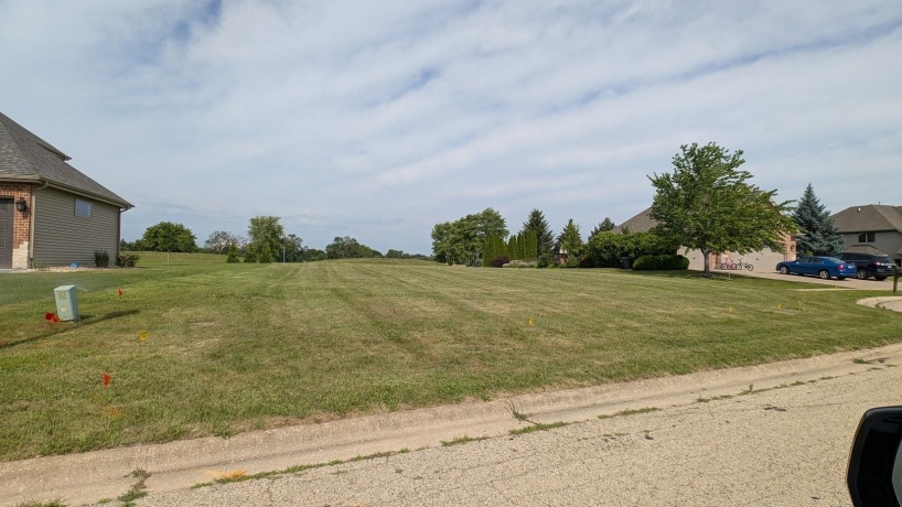 906 Tivoli, ROCKFORD, Illinois 61107, ,Land,For Sale,Tivoli,202504021