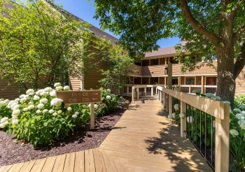 C 9 Long Bay Point, GALENA, Illinois 61036, 2 Bedrooms Bedrooms, ,2 BathroomsBathrooms,Condominium,For Sale,Long Bay Point,202504024