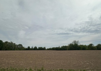 00 Water, BYRON, Illinois 61010, ,Land,For Sale,Water,202502697