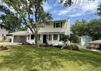 3814 Abbotsford, ROCKFORD, Illinois 61107, 4 Bedrooms Bedrooms, ,2 BathroomsBathrooms,House,For Sale,Abbotsford,202504032
