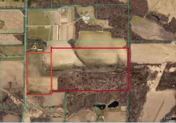 TBD ZAHM, ROCKTON, Illinois 61072, ,Land,For Sale,ZAHM,202504036