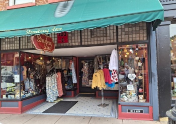 103 Main, GALENA, Illinois 61036, ,Business/retail,For Sale,Main,202504043