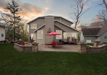 1312 Chadbourne, DAVIS, Illinois 61019, 5 Bedrooms Bedrooms, ,3 BathroomsBathrooms,House,For Sale,Chadbourne,202501723