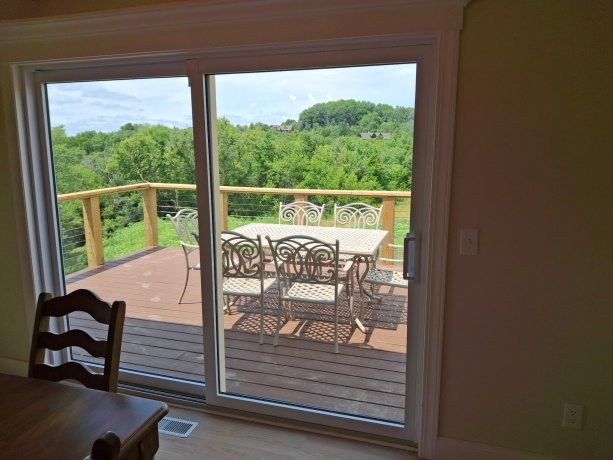 4 Genessee, GALENA, Illinois 61036, 5 Bedrooms Bedrooms, ,5 BathroomsBathrooms,House,For Sale,Genessee,202504047