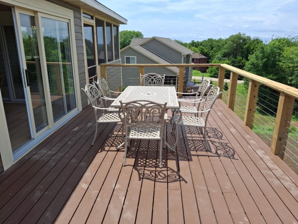 4 Genessee, GALENA, Illinois 61036, 5 Bedrooms Bedrooms, ,5 BathroomsBathrooms,House,For Sale,Genessee,202504047