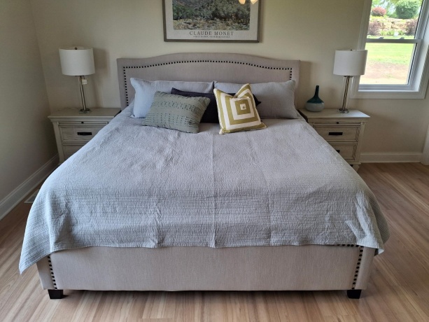 4 Genessee, GALENA, Illinois 61036, 5 Bedrooms Bedrooms, ,5 BathroomsBathrooms,House,For Sale,Genessee,202504047