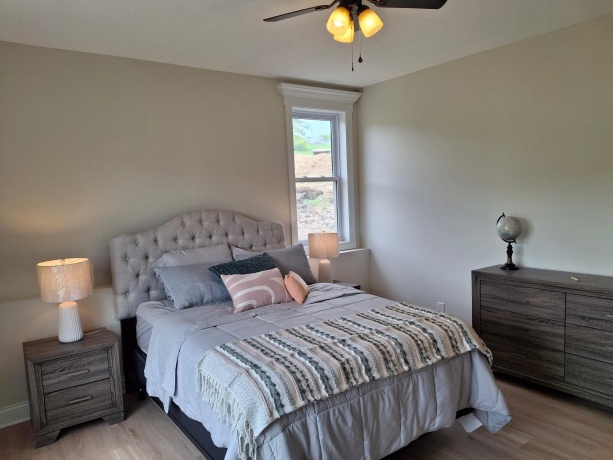 4 Genessee, GALENA, Illinois 61036, 5 Bedrooms Bedrooms, ,5 BathroomsBathrooms,House,For Sale,Genessee,202504047