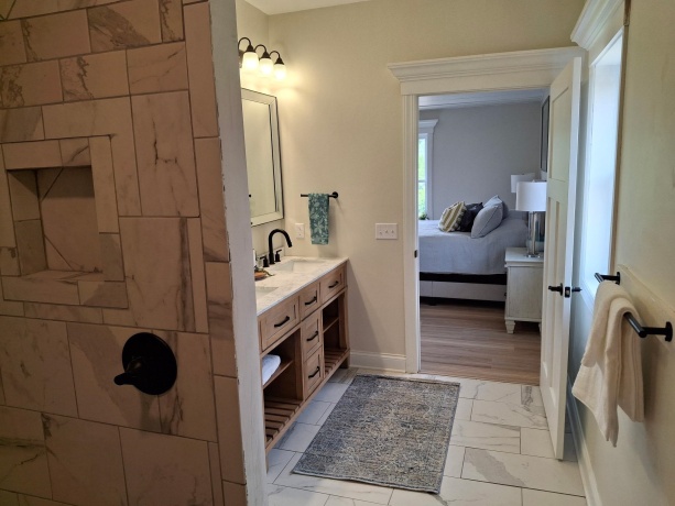 4 Genessee, GALENA, Illinois 61036, 5 Bedrooms Bedrooms, ,5 BathroomsBathrooms,House,For Sale,Genessee,202504047