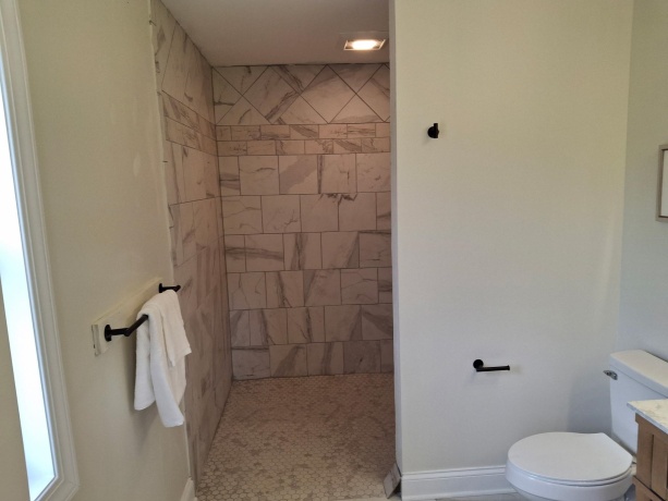 4 Genessee, GALENA, Illinois 61036, 5 Bedrooms Bedrooms, ,5 BathroomsBathrooms,House,For Sale,Genessee,202504047