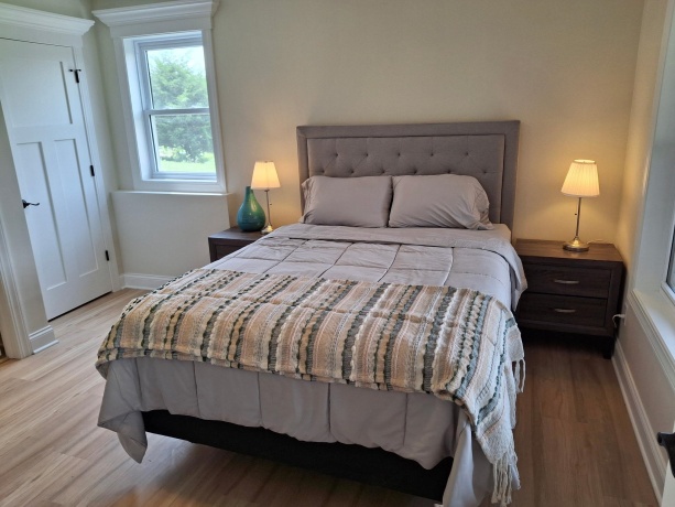 4 Genessee, GALENA, Illinois 61036, 5 Bedrooms Bedrooms, ,5 BathroomsBathrooms,House,For Sale,Genessee,202504047