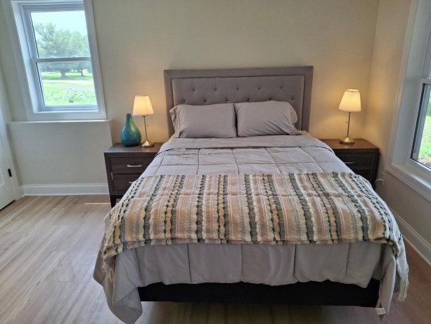 4 Genessee, GALENA, Illinois 61036, 5 Bedrooms Bedrooms, ,5 BathroomsBathrooms,House,For Sale,Genessee,202504047