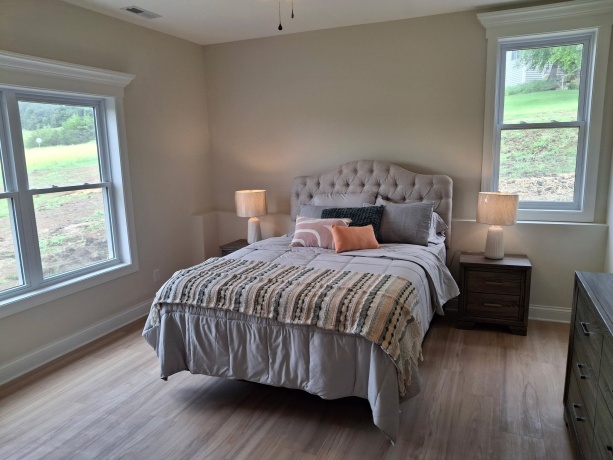 4 Genessee, GALENA, Illinois 61036, 5 Bedrooms Bedrooms, ,5 BathroomsBathrooms,House,For Sale,Genessee,202504047