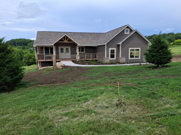 4 Genessee, GALENA, Illinois 61036, 5 Bedrooms Bedrooms, ,5 BathroomsBathrooms,House,For Sale,Genessee,202504047