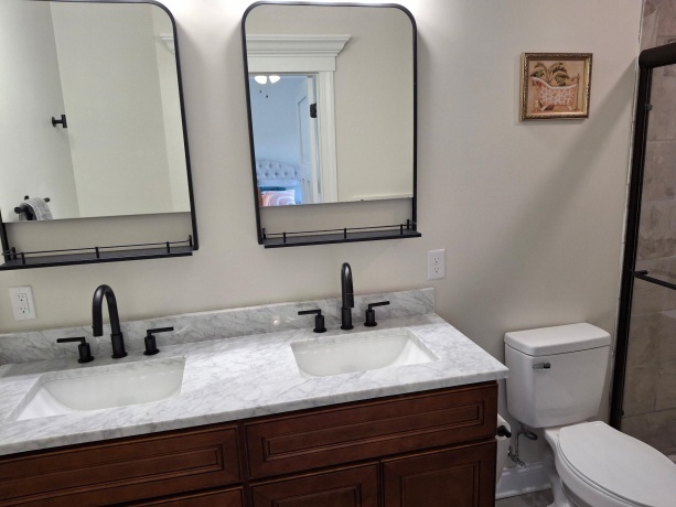 4 Genessee, GALENA, Illinois 61036, 5 Bedrooms Bedrooms, ,5 BathroomsBathrooms,House,For Sale,Genessee,202504047