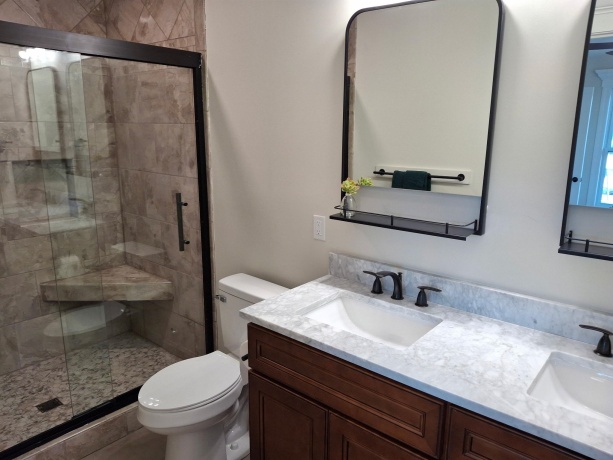 4 Genessee, GALENA, Illinois 61036, 5 Bedrooms Bedrooms, ,5 BathroomsBathrooms,House,For Sale,Genessee,202504047