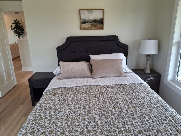 4 Genessee, GALENA, Illinois 61036, 5 Bedrooms Bedrooms, ,5 BathroomsBathrooms,House,For Sale,Genessee,202504047