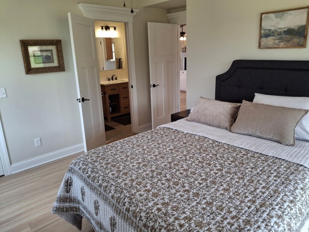 4 Genessee, GALENA, Illinois 61036, 5 Bedrooms Bedrooms, ,5 BathroomsBathrooms,House,For Sale,Genessee,202504047