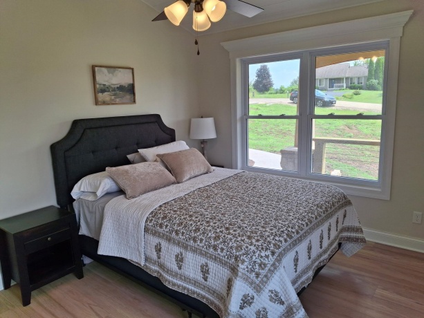 4 Genessee, GALENA, Illinois 61036, 5 Bedrooms Bedrooms, ,5 BathroomsBathrooms,House,For Sale,Genessee,202504047