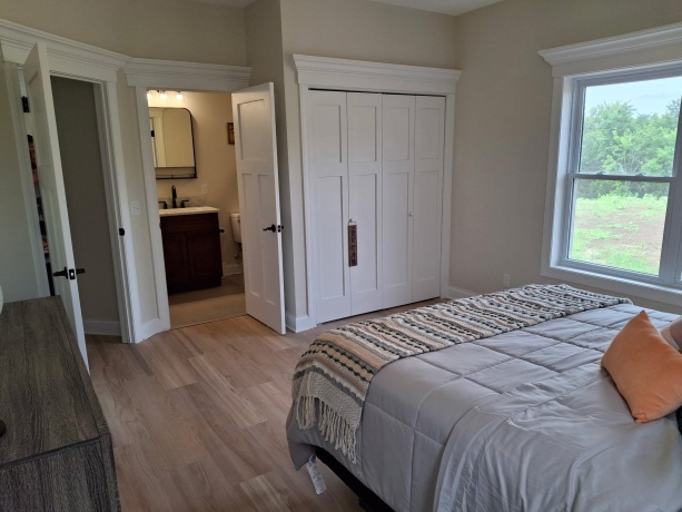 4 Genessee, GALENA, Illinois 61036, 5 Bedrooms Bedrooms, ,5 BathroomsBathrooms,House,For Sale,Genessee,202504047