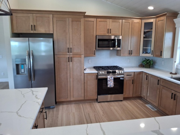 4 Genessee, GALENA, Illinois 61036, 5 Bedrooms Bedrooms, ,5 BathroomsBathrooms,House,For Sale,Genessee,202504047